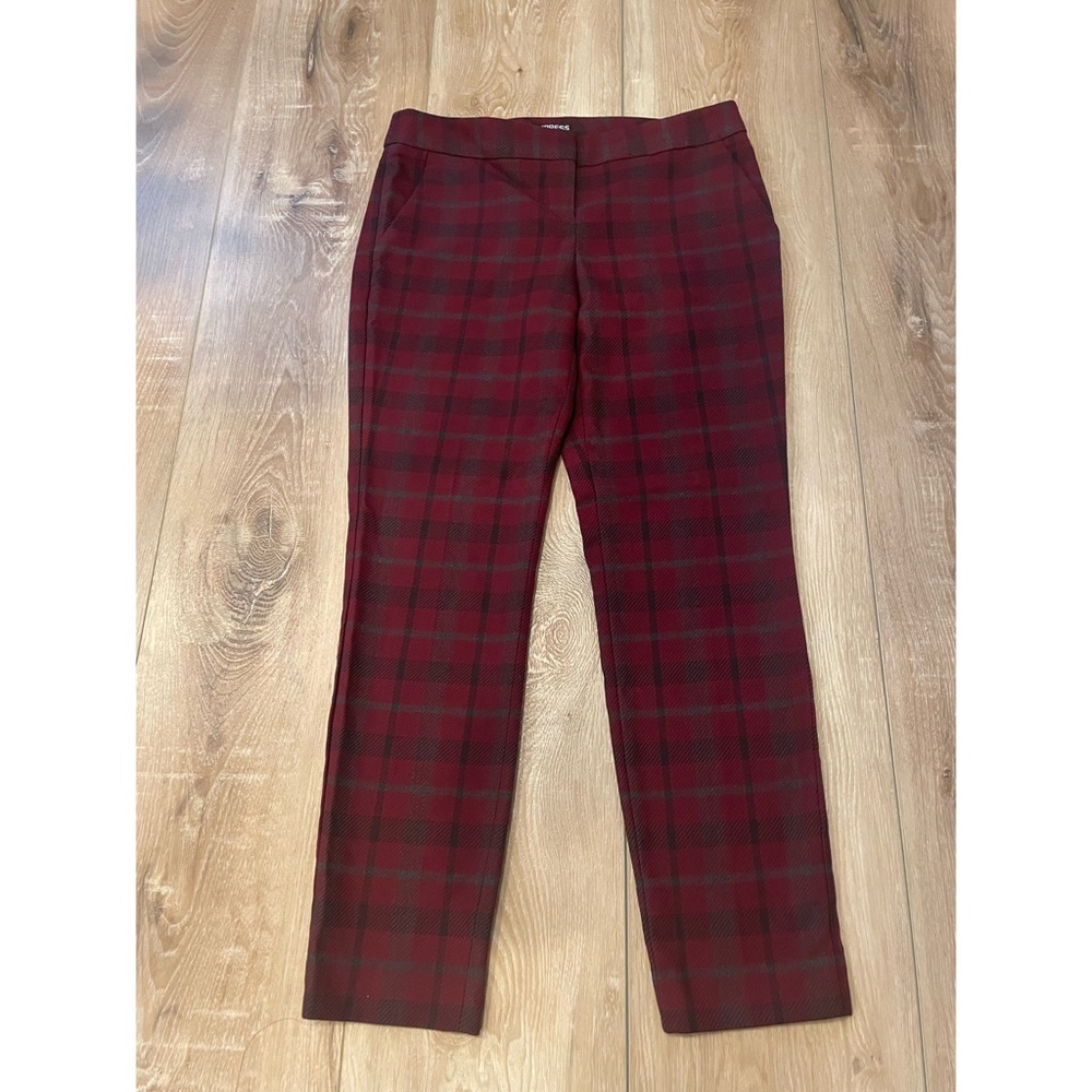Express Columnist Pants